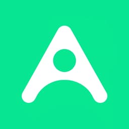 Align Logo